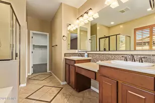 3340 E Yellowstone Pl, Chandler, AZ 85249 - Photo 18