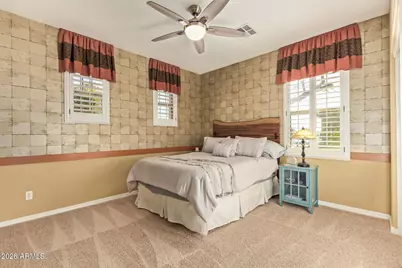 3340 E Yellowstone Place, Chandler, AZ 85249 - Photo 22