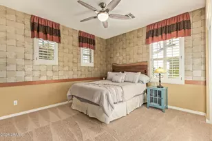 3340 E Yellowstone Pl, Chandler, AZ 85249 - Photo 22