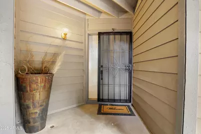 905 N Beeline Highway #31, Payson, AZ 85541 - Photo 1