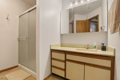 905 N Beeline Highway #31, Payson, AZ 85541 - Photo 16