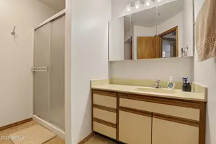 905 N Beeline Hwy, Payson, AZ 85541 - Photo 16