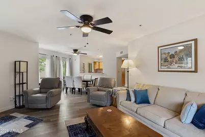 905 N Beeline Highway #31, Payson, AZ 85541 - Photo 10