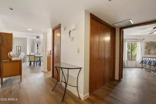 905 N Beeline Hwy, Payson, AZ 85541 - Photo 2