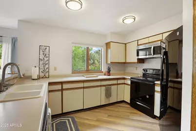 905 N Beeline Highway #31, Payson, AZ 85541 - Photo 4