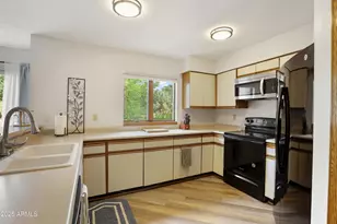 905 N Beeline Hwy, Payson, AZ 85541 - Photo 4