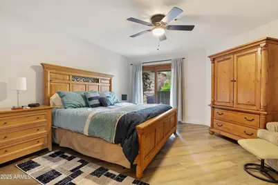 905 N Beeline Highway #31, Payson, AZ 85541 - Photo 14