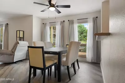 905 N Beeline Highway #31, Payson, AZ 85541 - Photo 6