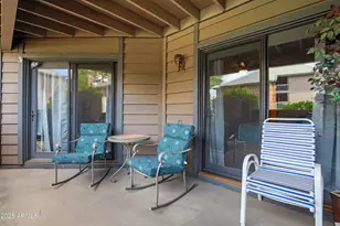 905 N Beeline Hwy, Payson, AZ 85541 - Photo 18