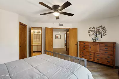 905 N Beeline Highway #31, Payson, AZ 85541 - Photo 12