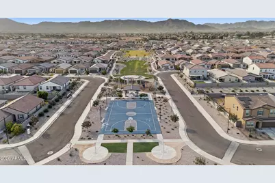 2566 W Huntington Drive, Phoenix, AZ 85041 - Photo 30