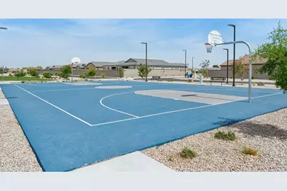 2566 W Huntington Drive, Phoenix, AZ 85041 - Photo 36