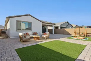 2566 W Huntington Dr, Phoenix, AZ 85041 - Photo 24