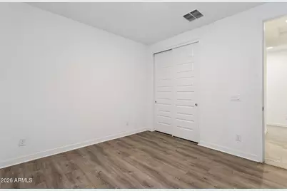 2566 W Huntington Drive, Phoenix, AZ 85041 - Photo 20