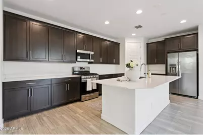 2566 W Huntington Drive, Phoenix, AZ 85041 - Photo 4