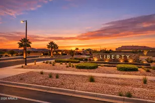 2566 W Huntington Dr, Phoenix, AZ 85041 - Photo 28