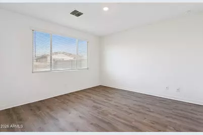 2566 W Huntington Drive, Phoenix, AZ 85041 - Photo 8