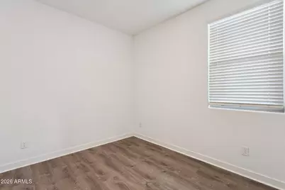 2566 W Huntington Drive, Phoenix, AZ 85041 - Photo 22