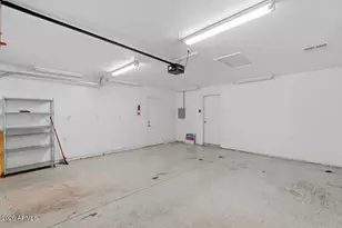 748 N 22nd St, Mesa, AZ 85213 - Photo 32