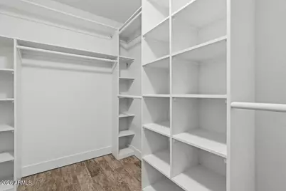 748 N 22nd Street, Mesa, AZ 85213 - Photo 26