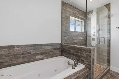 748 N 22nd Street, Mesa, AZ 85213 - Photo 24