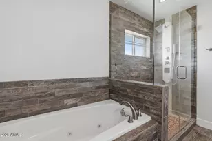 748 N 22nd St, Mesa, AZ 85213 - Photo 24