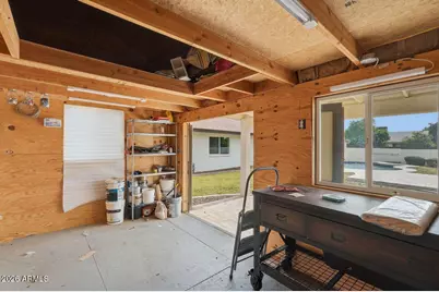 748 N 22nd Street, Mesa, AZ 85213 - Photo 40