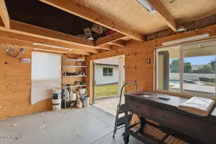 748 N 22nd St, Mesa, AZ 85213 - Photo 40