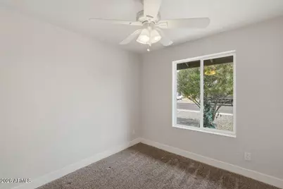 748 N 22nd Street, Mesa, AZ 85213 - Photo 28