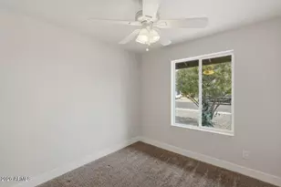 748 N 22nd St, Mesa, AZ 85213 - Photo 28