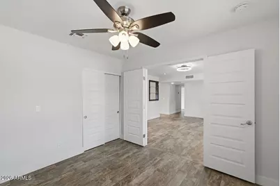 748 N 22nd Street, Mesa, AZ 85213 - Photo 8