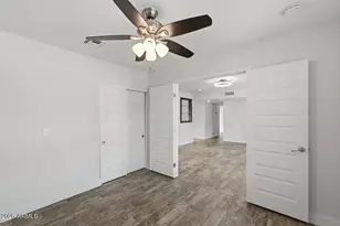 748 N 22nd St, Mesa, AZ 85213 - Photo 8