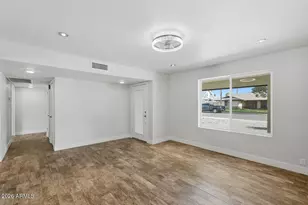 748 N 22nd St, Mesa, AZ 85213 - Photo 4