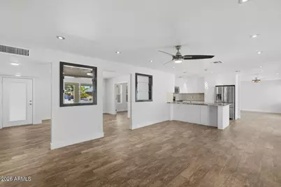 748 N 22nd Street, Mesa, AZ 85213 - Photo 10