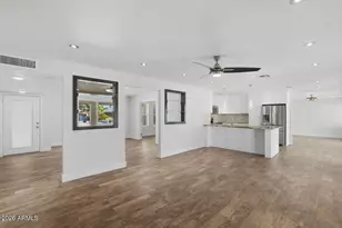 748 N 22nd St, Mesa, AZ 85213 - Photo 10