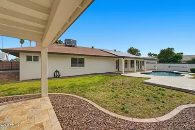 748 N 22nd Street, Mesa, AZ 85213 - Photo 36