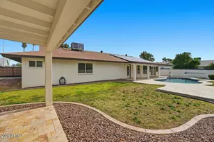 748 N 22nd St, Mesa, AZ 85213 - Photo 36