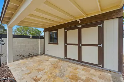 748 N 22nd Street, Mesa, AZ 85213 - Photo 38