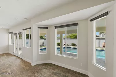 748 N 22nd Street, Mesa, AZ 85213 - Photo 18