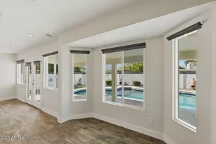 748 N 22nd St, Mesa, AZ 85213 - Photo 18