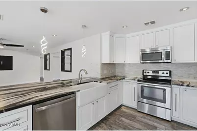 748 N 22nd Street, Mesa, AZ 85213 - Photo 12