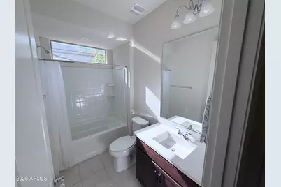 32441 N 19th Lane, Phoenix, AZ 85085 - Photo 4