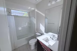 32441 N 19th Ln, Phoenix, AZ 85085 - Photo 4