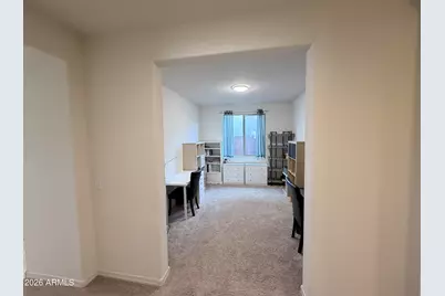 32441 N 19th Lane, Phoenix, AZ 85085 - Photo 6