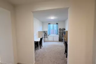 32441 N 19th Ln, Phoenix, AZ 85085 - Photo 6