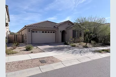 32441 N 19th Lane, Phoenix, AZ 85085 - Photo 2