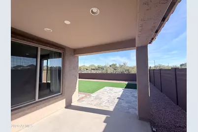 32441 N 19th Lane, Phoenix, AZ 85085 - Photo 20