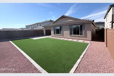 32441 N 19th Lane, Phoenix, AZ 85085 - Photo 22