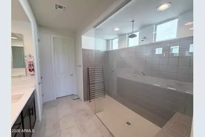 32441 N 19th Lane, Phoenix, AZ 85085 - Photo 16