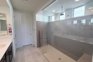 32441 N 19th Ln, Phoenix, AZ 85085 - Photo 16